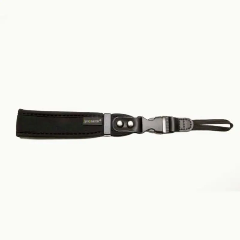PRO Wrist Strap Neoprene - DSLR (9412)