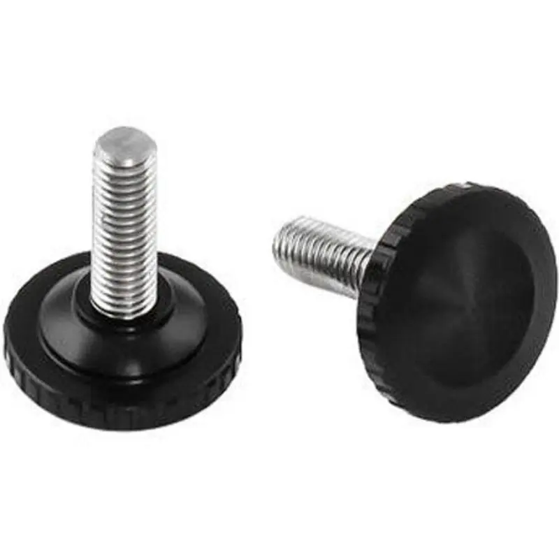 Peak Design Replacement Clamping Bolts for Capture Clips (2-pk)