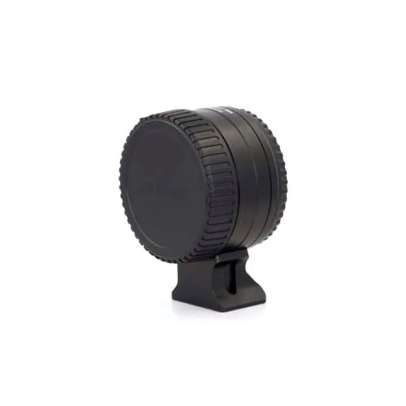 PRO Canon EF-RF AF Lens Adapter (5154)