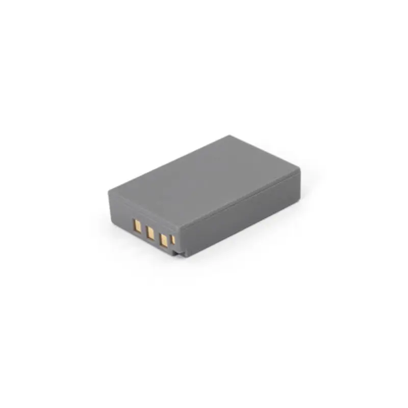 PRO Olympus BLS5/50 Battery (1337)