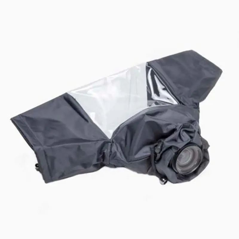 PRO Universal Rain Jacket for Digital Cameras (6864)