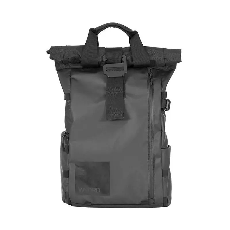 WANDRD Prvke 41 Backpack Photo Bundle - Black (2936)