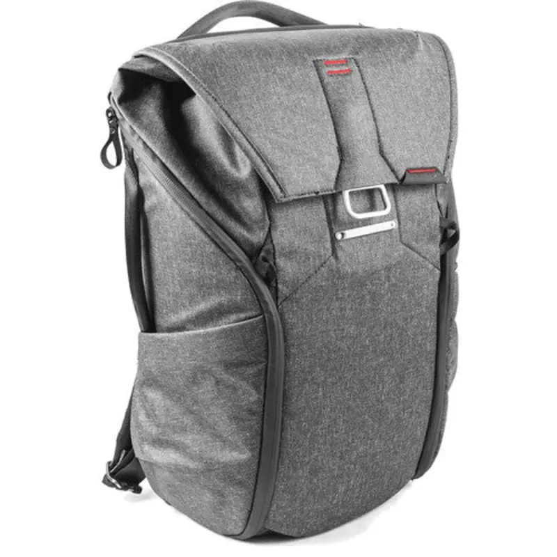 Peak Design Everyday Backpack 20L | Charcoal