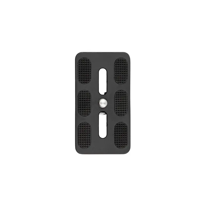 PRO Dovetail QR Plate - 70mm (1795)