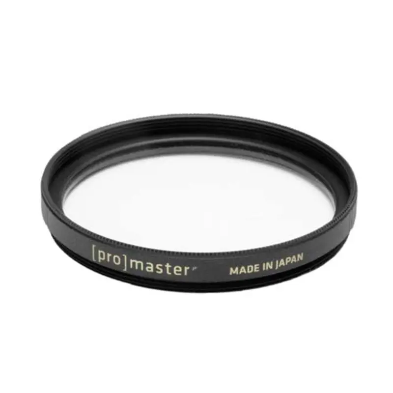 PRO HGX FILTER UV 39MM (6662)