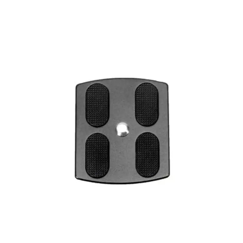 PRO QR Plate for XC & Scout Series Tripods (2738)