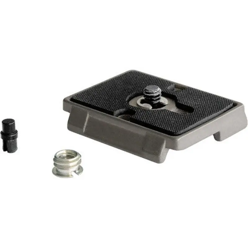Manfrotto 200PL Quick Release Plate (1397)