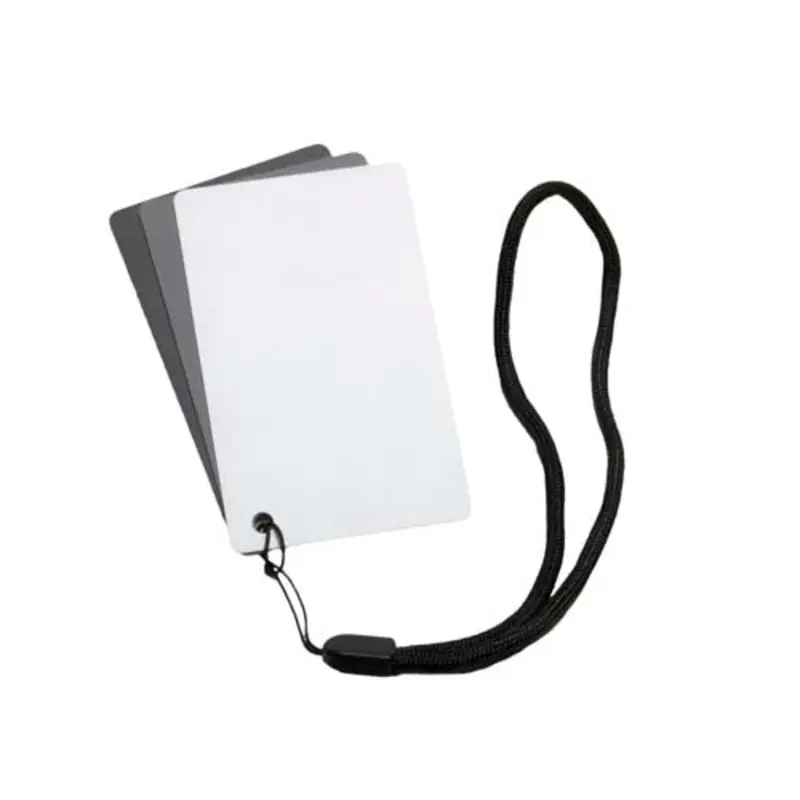 PRO 3-in-1 Pocket Digital Exposure Set (1716)