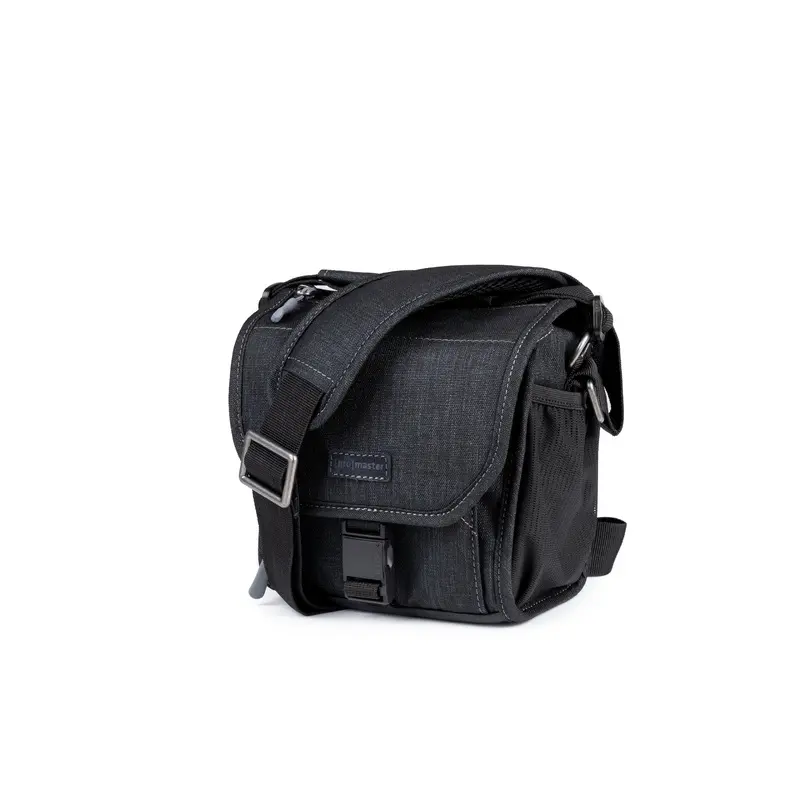 Promaster Blue Ridge XS
