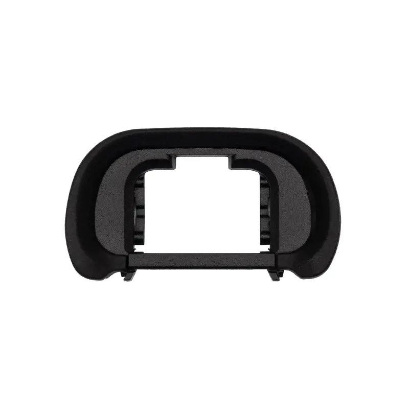 PROMASTER Sony FDAEP18 Eyecup (1949)