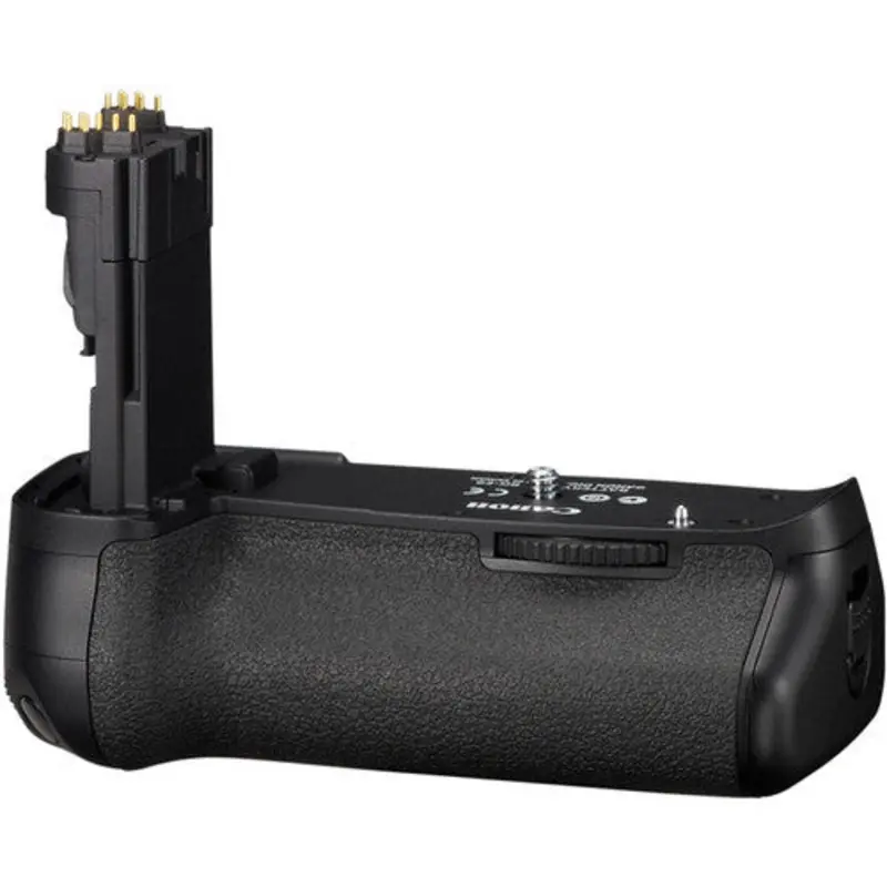 USED CANON BATTERY GRIP - BG-E9 (FOR 60D)