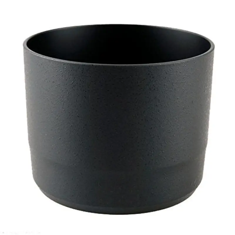 USED CANON LENS HOOD - ET-64II (FOR EF 75-300 IS USM)
